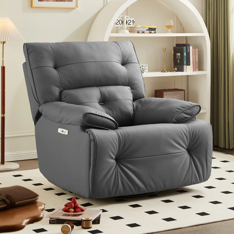 Sofa Electric Recliner