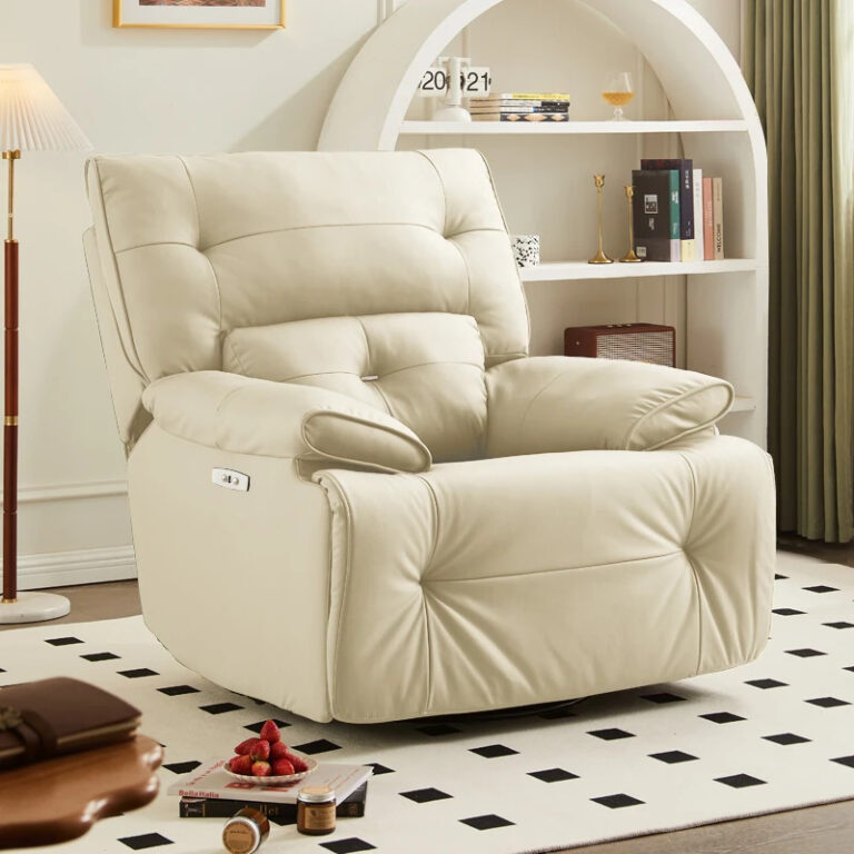 Sofa Electric Recliner